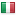 mayk.org.uk server is located in Italy